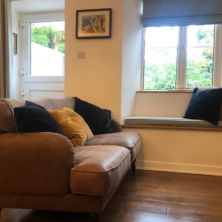 1 Lymbrook Cottages ليم ريجيس المظهر الخارجي الصورة