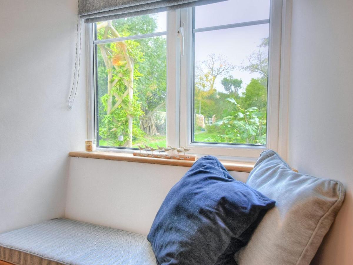 1 Lymbrook Cottages ليم ريجيس المظهر الخارجي الصورة