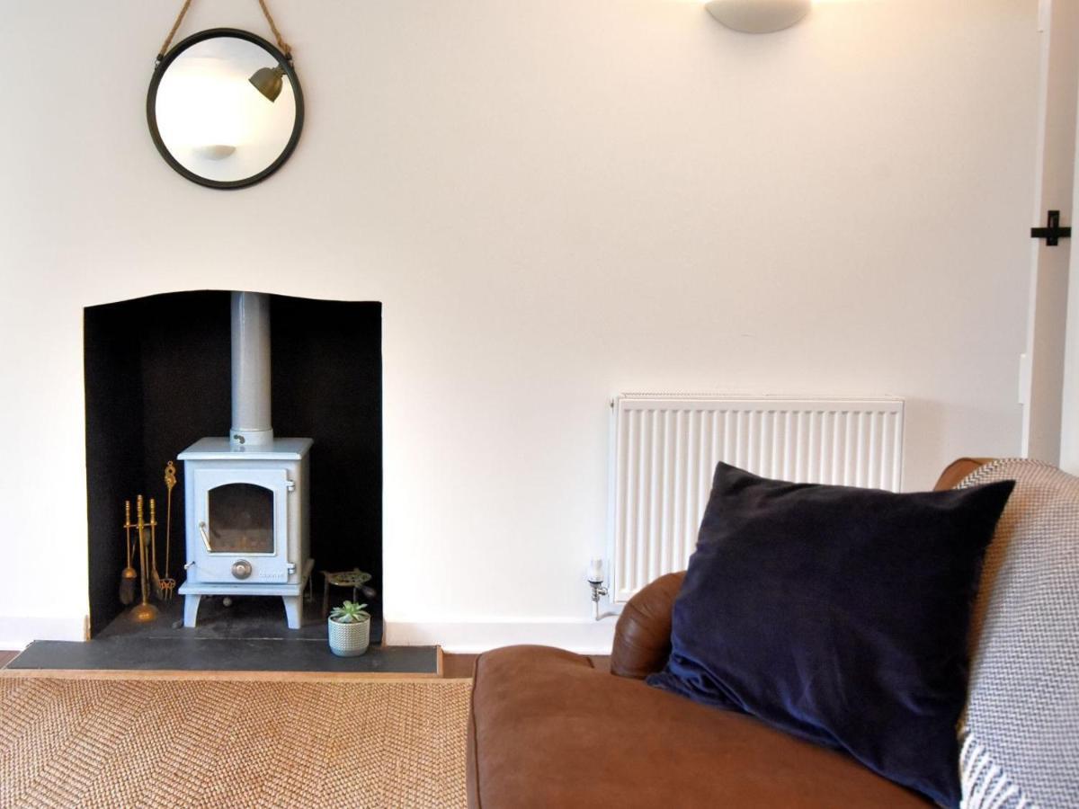 1 Lymbrook Cottages ليم ريجيس المظهر الخارجي الصورة