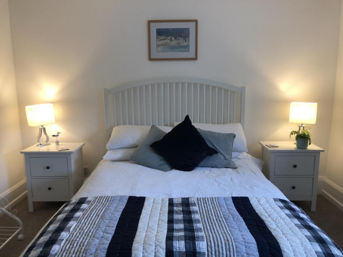 1 Lymbrook Cottages ليم ريجيس المظهر الخارجي الصورة