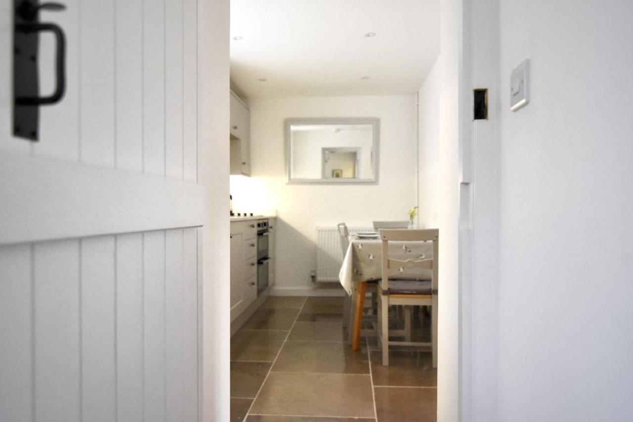 1 Lymbrook Cottages ليم ريجيس المظهر الخارجي الصورة